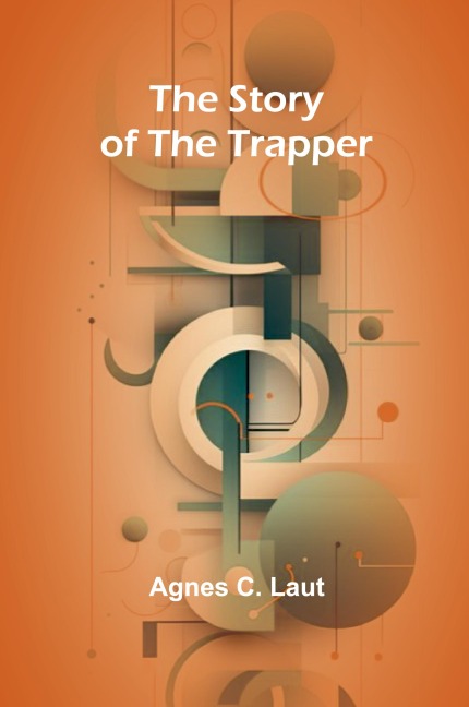 The Story of the Trapper