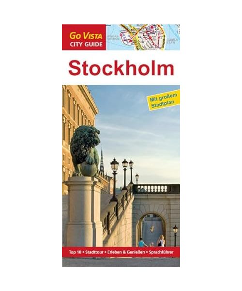 Stockholm