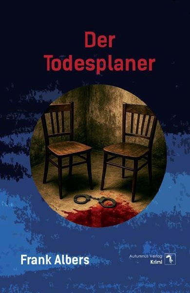Der Todesplaner