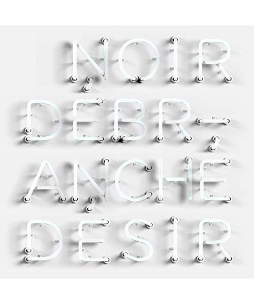 Débranché