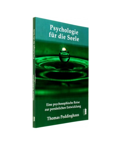 Psychologie für die Seele