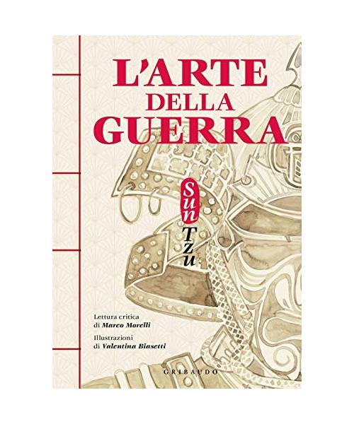 L' arte della guerra