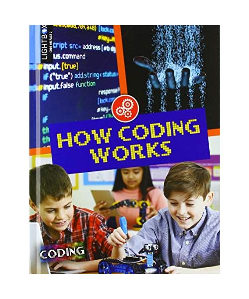 How Coding Works