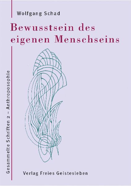 Bewusstsein des eigenen Menschseins
