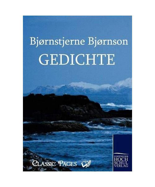 Gedichte