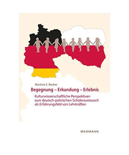 Begegnung - Erkundung - Erlebnis