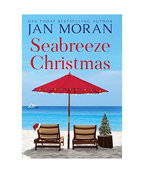 Seabreeze Christmas