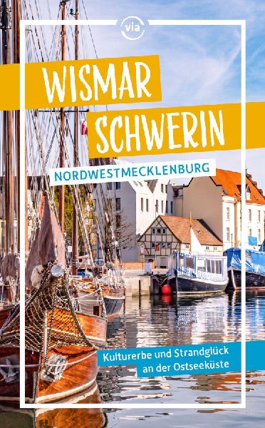 Wismar Schwerin