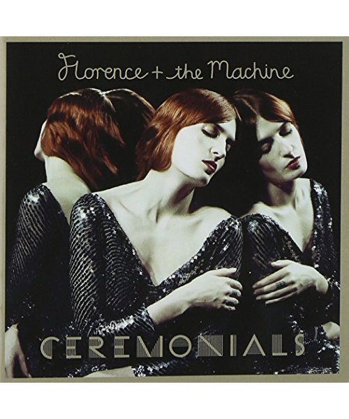Ceremonials