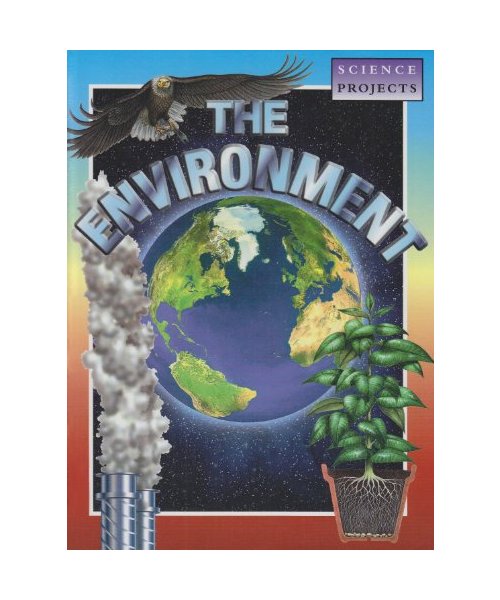 The Environment