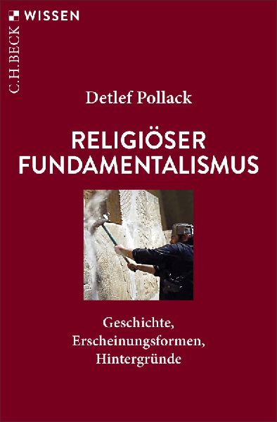 Religiöser Fundamentalismus