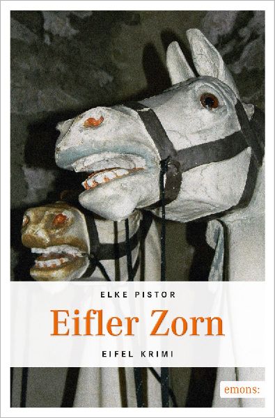Eifler Zorn