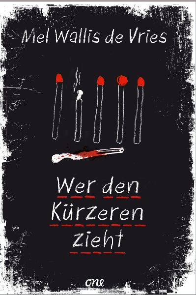 Wer den Kürzeren zieht