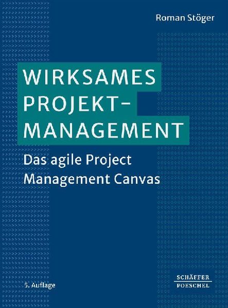 Wirksames Projektmanagement
