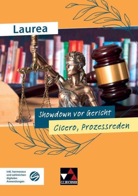 Showdown vor Gericht