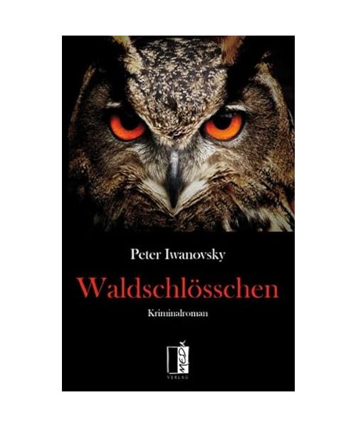 Waldschlösschen