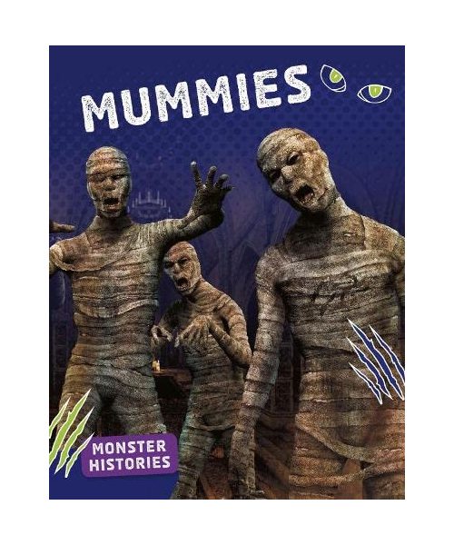 Mummies