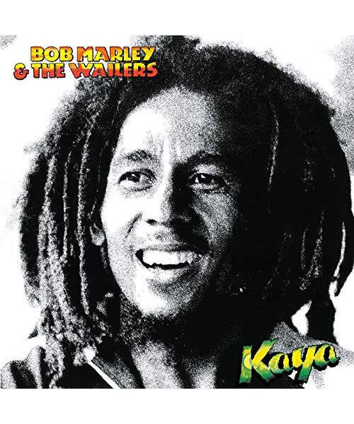 Kaya