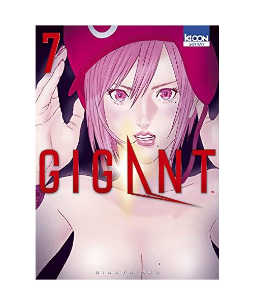 Gigant T07 (07)
