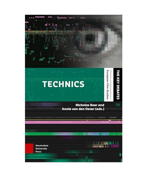 Technics