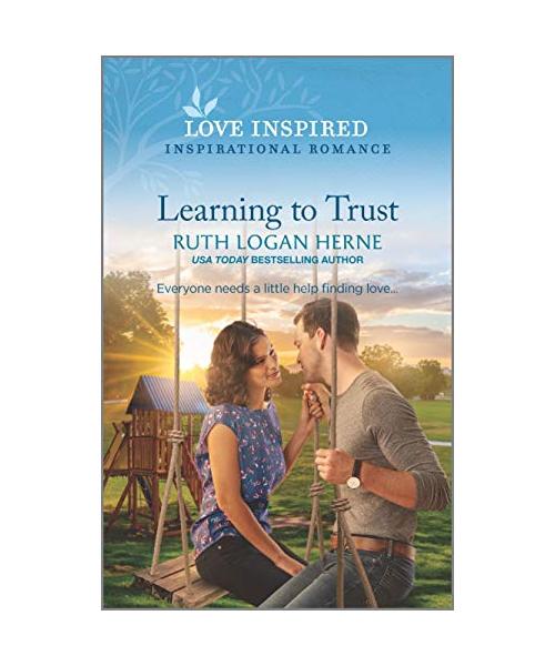 Learning to Trust