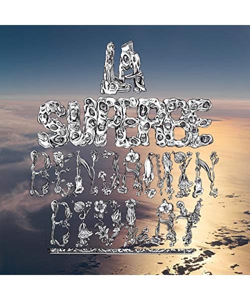 La Superbe [Vinyl LP]