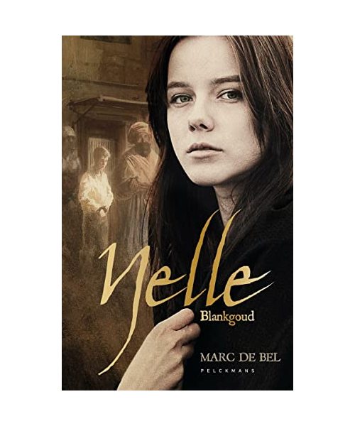 Nelle