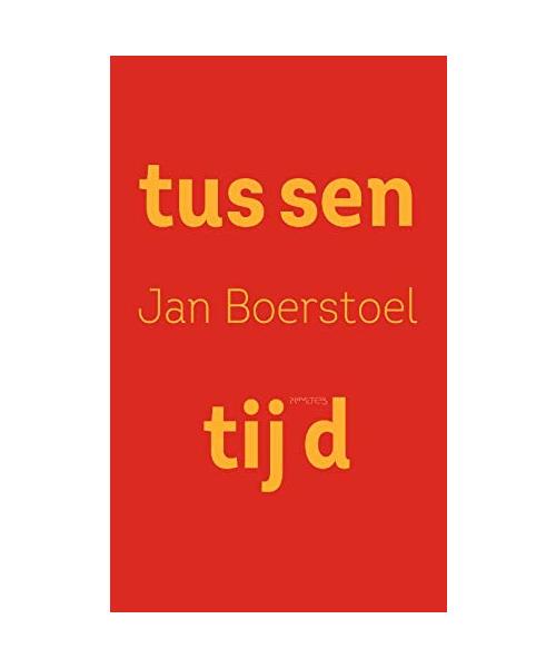 Tussentijd