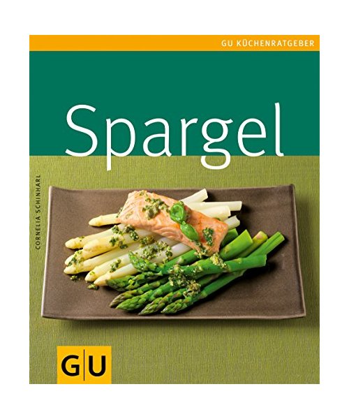Spargel