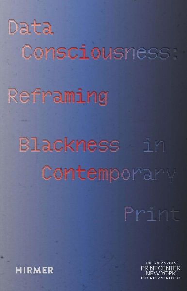 Data Consciousness