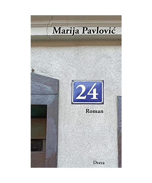 24