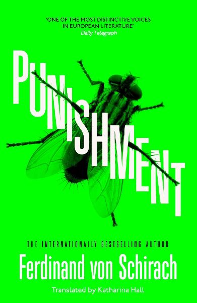 Punishment