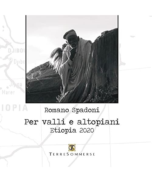 Per valli e altopiani. Etiopia 2020