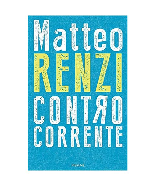 Controcorrente