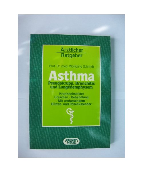 Asthma