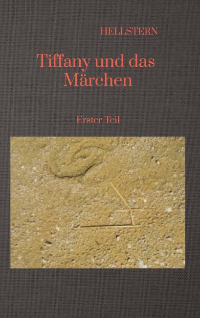 Tiffany und das Märchen
