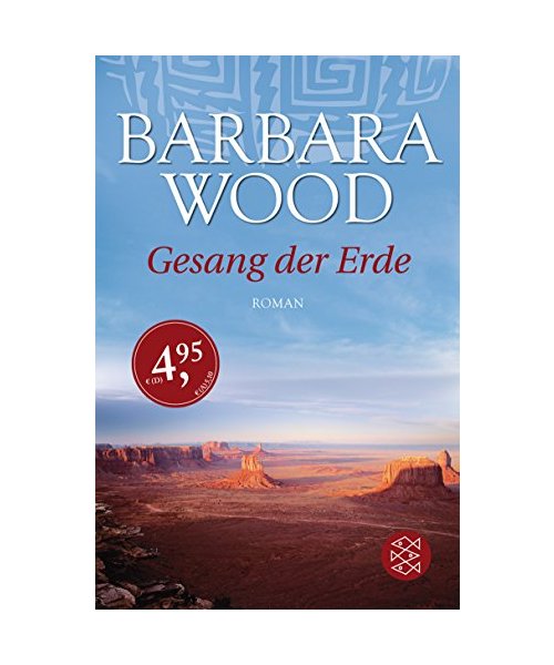 Gesang der Erde