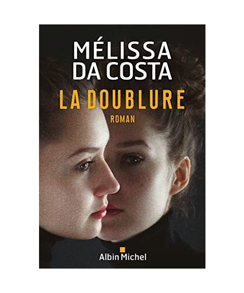 La Doublure