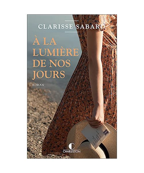 A la lumière de nos jours