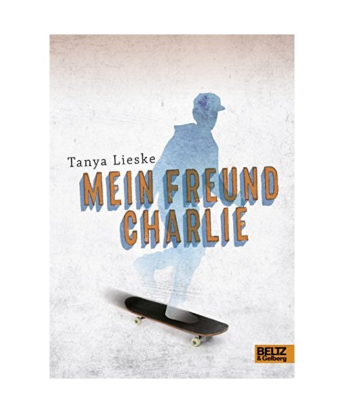 Mein Freund Charlie