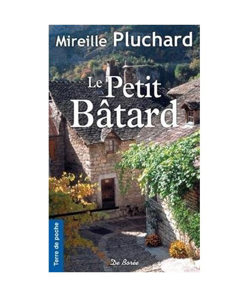 Le petit batard