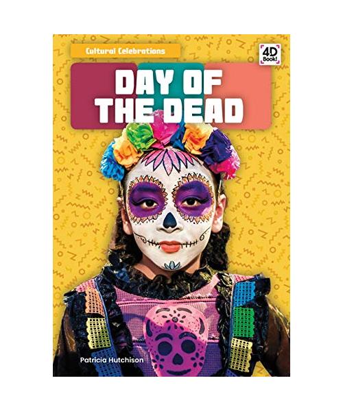 Day of the Dead