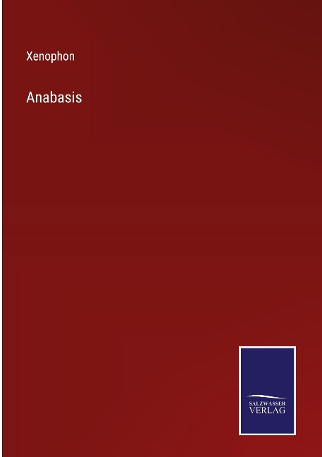 Anabasis