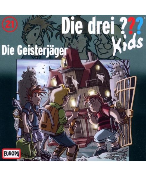 021/Die Geisterjäger