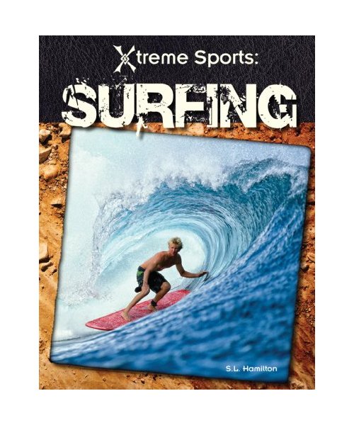 Surfing