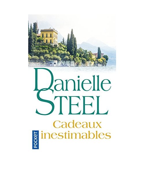 Cadeaux inestimables