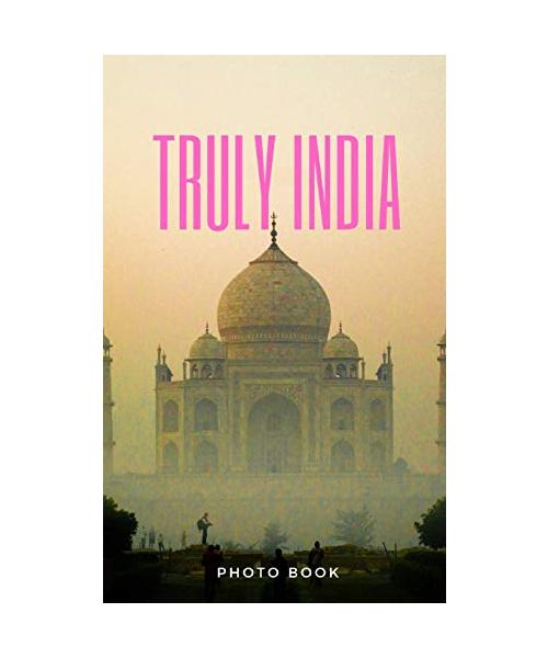 Truly India