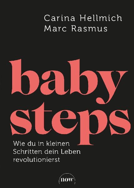 babysteps