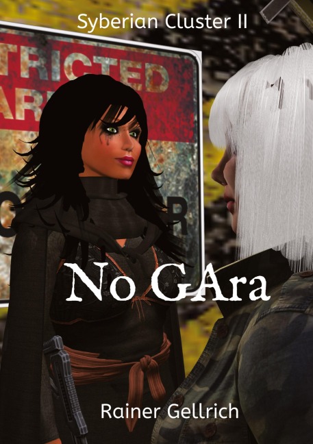 No GAra