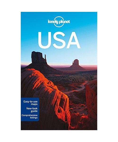 USA
